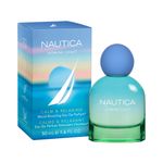 245457_edp-nautica-for-her-jasmine-x-50-ml_Imagen-2