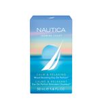 245457_edp-nautica-for-her-jasmine-x-50-ml_Imagen-3