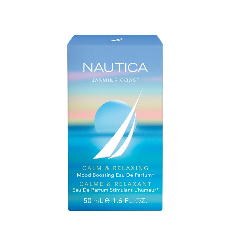 245457_edp-nautica-for-her-jasmine-x-50-ml_Imagen-3