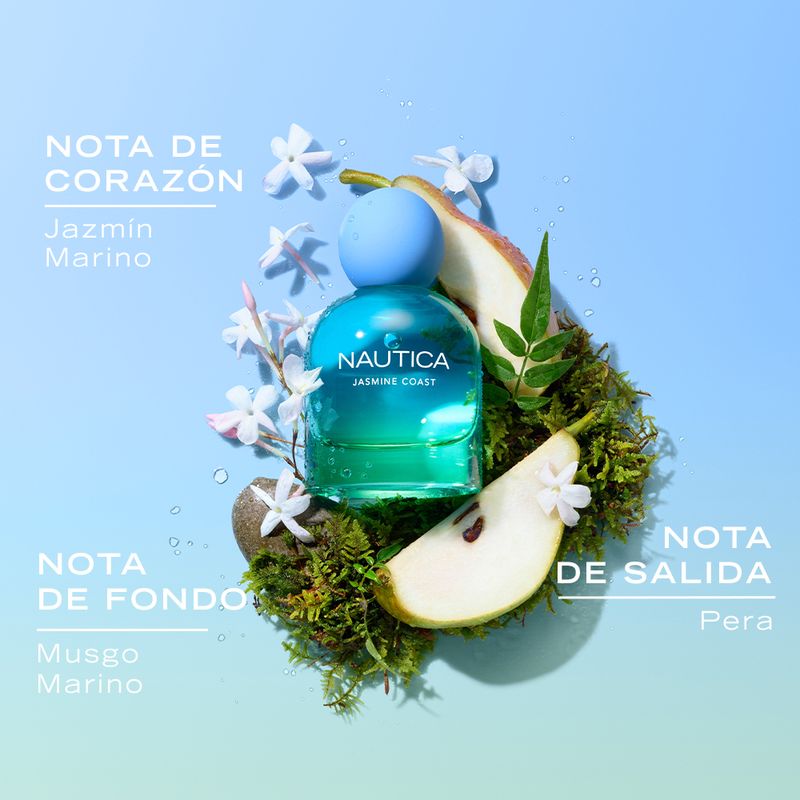 245457_edp-nautica-for-her-jasmine-x-50-ml_Imagen-4