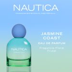 245457_edp-nautica-for-her-jasmine-x-50-ml_Imagen-5