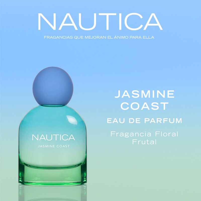 245457_edp-nautica-for-her-jasmine-x-50-ml_Imagen-5