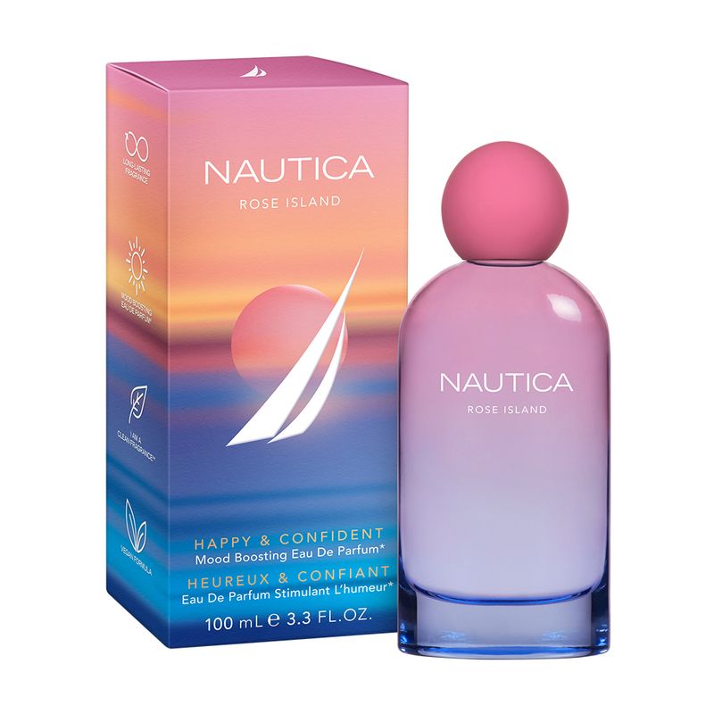 245455_edp-nautica-for-her-rose-x-100-ml_Imagen-2
