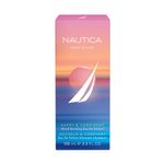 245455_edp-nautica-for-her-rose-x-100-ml_Imagen-3