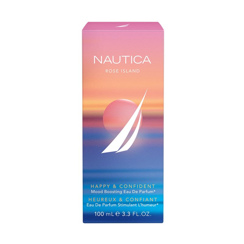 245455_edp-nautica-for-her-rose-x-100-ml_Imagen-3