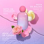 245455_edp-nautica-for-her-rose-x-100-ml_Imagen-4