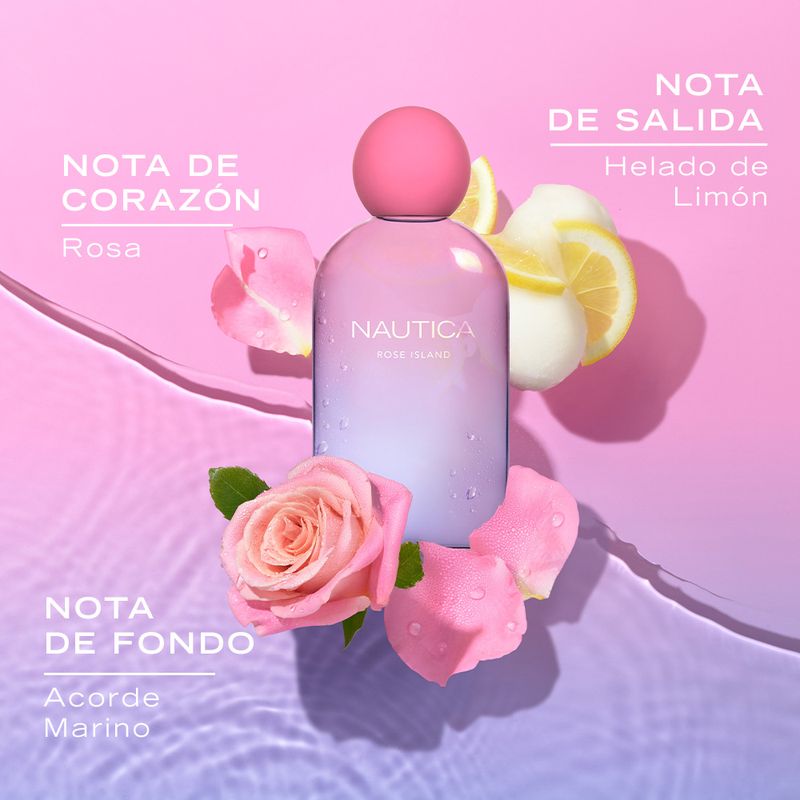 245455_edp-nautica-for-her-rose-x-100-ml_Imagen-4