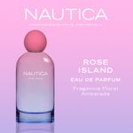 245455_edp-nautica-for-her-rose-x-100-ml_Imagen-5