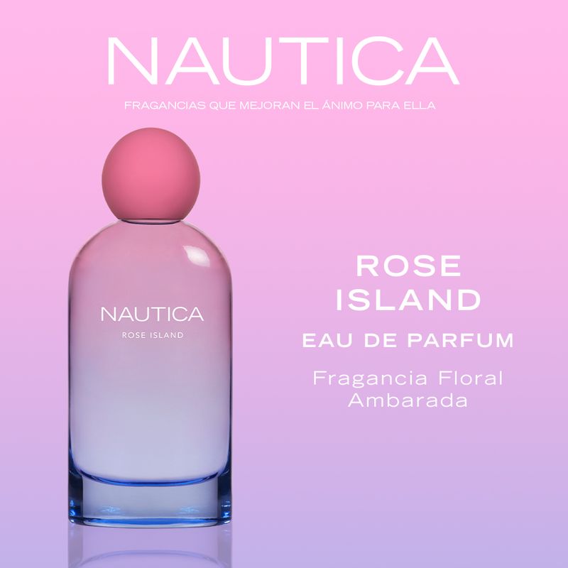 245455_edp-nautica-for-her-rose-x-100-ml_Imagen-5