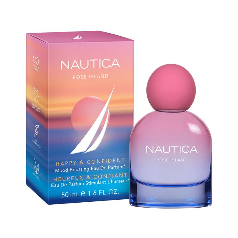 245454_edp-nautica-for-her-rose-x-50-ml_Imagen-2