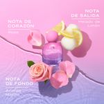 245454_edp-nautica-for-her-rose-x-50-ml_Imagen-4