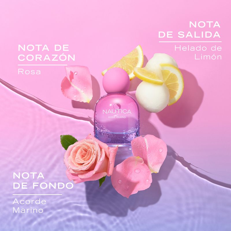 245454_edp-nautica-for-her-rose-x-50-ml_Imagen-4