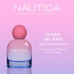 245454_edp-nautica-for-her-rose-x-50-ml_Imagen-5