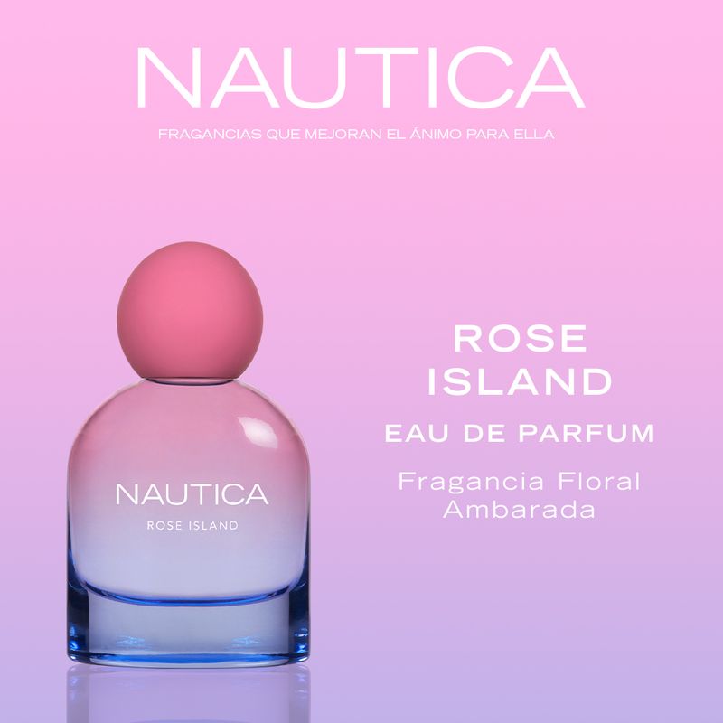 245454_edp-nautica-for-her-rose-x-50-ml_Imagen-5