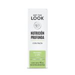 245031_ampolla-tratamiento-capilar-get-the-look-nutricion-profunda-palta-x-15-ml_Imagen-2