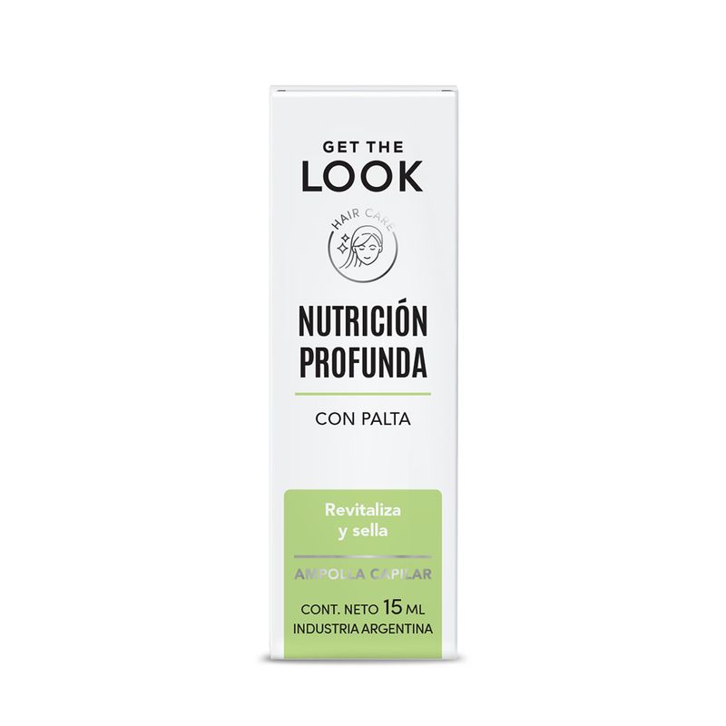 245031_ampolla-tratamiento-capilar-get-the-look-nutricion-profunda-palta-x-15-ml_Imagen-2