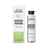 245031_ampolla-tratamiento-capilar-get-the-look-nutricion-profunda-palta-x-15-ml_Imagen-3