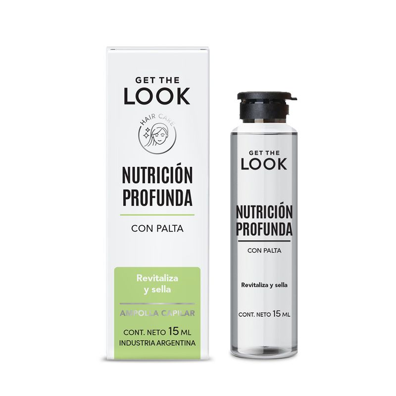 245031_ampolla-tratamiento-capilar-get-the-look-nutricion-profunda-palta-x-15-ml_Imagen-3