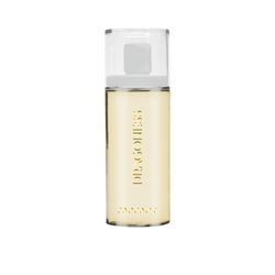 Regalo por Compra Body Splash Sarkany Dragoness Le Parfum x 75 ml