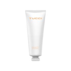 Regalo por Compra Crema de Manos Tucci Incanto Eterno x 90 g