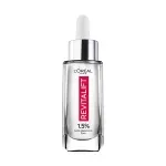 216014_serum-rellenador-loreal-paris-revitalift-acido-hialuronico-x-30-ml_Imagen-1.jpg