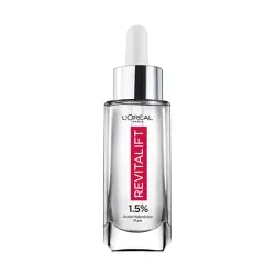Sérum Rellenador L'Oreal París Revitalift Ácido Hialurónico x 30 ml
