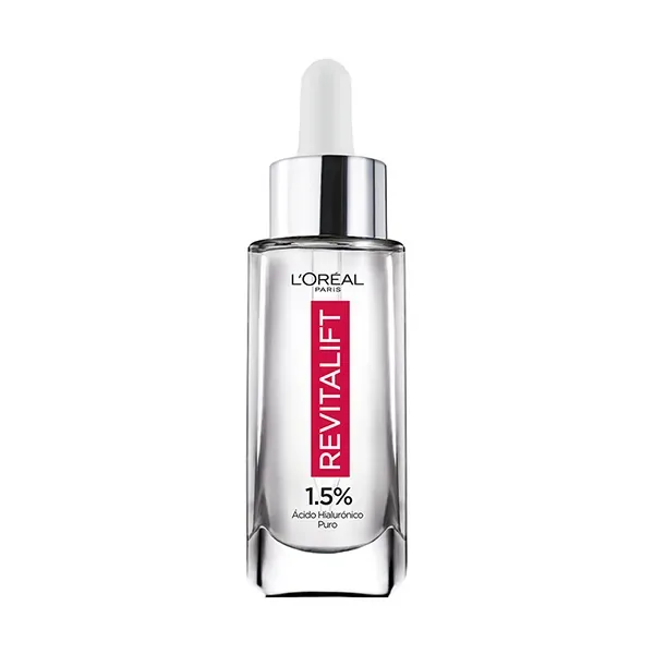216014_serum-rellenador-loreal-paris-revitalift-acido-hialuronico-x-30-ml_Imagen-1.jpg