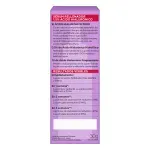 216014_serum-rellenador-loreal-paris-revitalift-acido-hialuronico-x-30-ml_Imagen-4.jpg