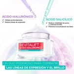 232311_crema-facial-loreal-paris-revitalift-x-50-ml_Imagen-3.jpg