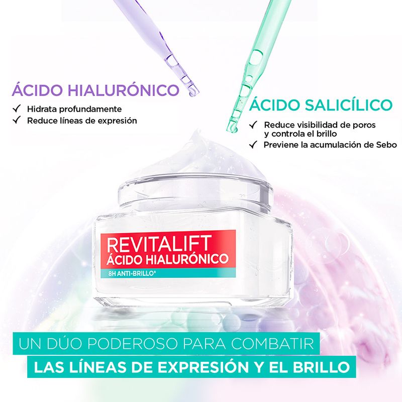 232311_crema-facial-loreal-paris-revitalift-x-50-ml_Imagen-3.jpg
