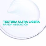 232311_crema-facial-loreal-paris-revitalift-x-50-ml_Imagen-4.jpg