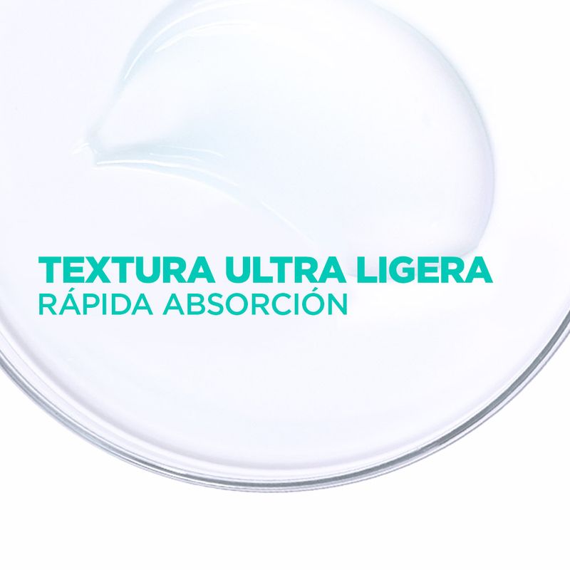 232311_crema-facial-loreal-paris-revitalift-x-50-ml_Imagen-4.jpg