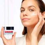 232311_crema-facial-loreal-paris-revitalift-x-50-ml_Imagen-5-jpg