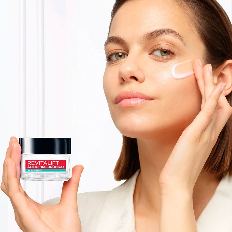 232311_crema-facial-loreal-paris-revitalift-x-50-ml_Imagen-5-jpg