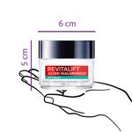 232311_crema-facial-loreal-paris-revitalift-x-50-ml_Imagen-6.jpg