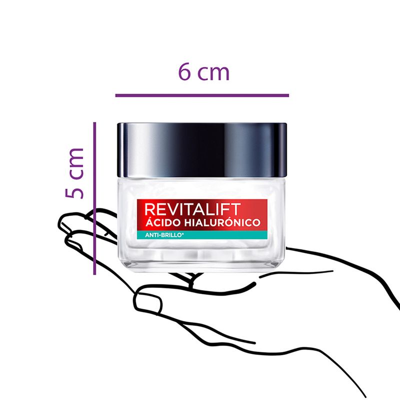 232311_crema-facial-loreal-paris-revitalift-x-50-ml_Imagen-6.jpg