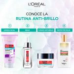 232311_crema-facial-loreal-paris-revitalift-x-50-ml_Imagen-7.jpg