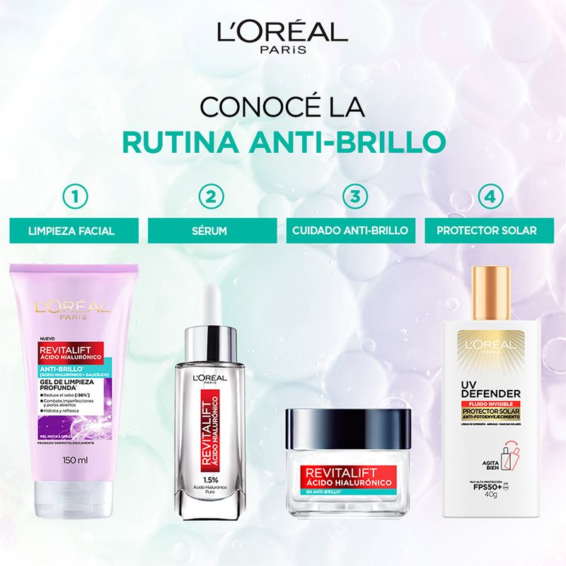 232311_crema-facial-loreal-paris-revitalift-x-50-ml_Imagen-7.jpg