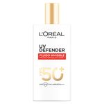 229698_protector-solar-l-oreal-paris-uv-defender-cuidado-diario-anti-fotoenvejecimiento-fps50-x-40-g_Imagen-1.jpg