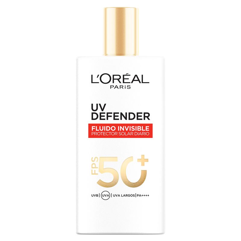 229698_protector-solar-l-oreal-paris-uv-defender-cuidado-diario-anti-fotoenvejecimiento-fps50-x-40-g_Imagen-1.jpg