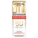 229698_protector-solar-l-oreal-paris-uv-defender-cuidado-diario-anti-fotoenvejecimiento-fps50-x-40-g_Imagen-2.jpg
