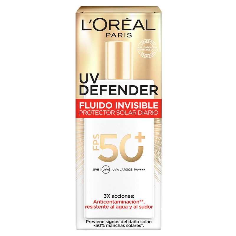 229698_protector-solar-l-oreal-paris-uv-defender-cuidado-diario-anti-fotoenvejecimiento-fps50-x-40-g_Imagen-2.jpg