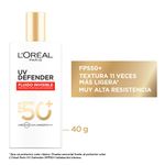 229698_protector-solar-l-oreal-paris-uv-defender-cuidado-diario-anti-fotoenvejecimiento-fps50-x-40-g_Imagen-3.jpg
