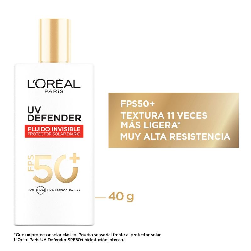 229698_protector-solar-l-oreal-paris-uv-defender-cuidado-diario-anti-fotoenvejecimiento-fps50-x-40-g_Imagen-3.jpg