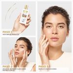229698_protector-solar-l-oreal-paris-uv-defender-cuidado-diario-anti-fotoenvejecimiento-fps50-x-40-g_Imagen-4.jpg