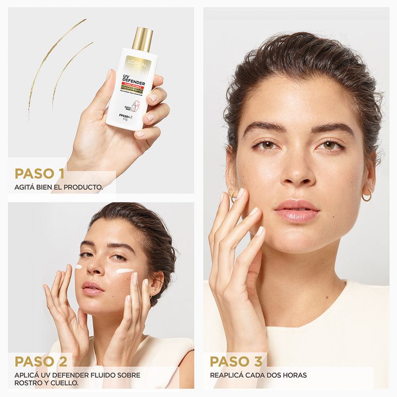 229698_protector-solar-l-oreal-paris-uv-defender-cuidado-diario-anti-fotoenvejecimiento-fps50-x-40-g_Imagen-4.jpg