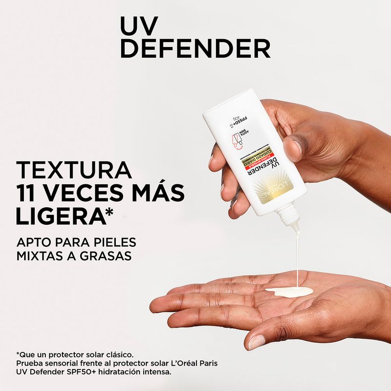 229698_protector-solar-l-oreal-paris-uv-defender-cuidado-diario-anti-fotoenvejecimiento-fps50-x-40-g_Imagen-5.jpg