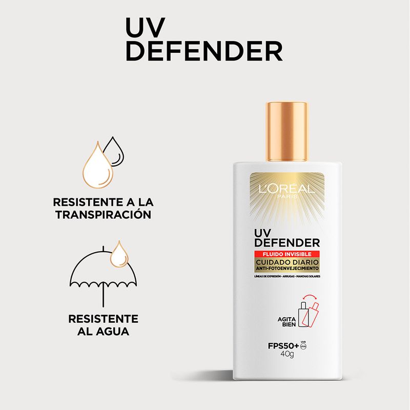229698_protector-solar-l-oreal-paris-uv-defender-cuidado-diario-anti-fotoenvejecimiento-fps50-x-40-g_Imagen-6.jpg