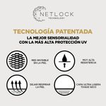 229698_protector-solar-l-oreal-paris-uv-defender-cuidado-diario-anti-fotoenvejecimiento-fps50-x-40-g_Imagen-7.jpg