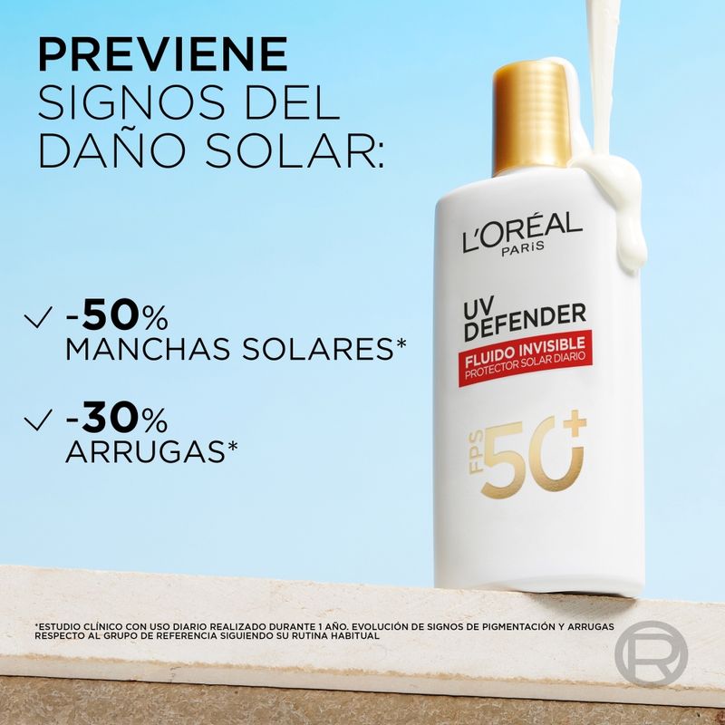229698_protector-solar-l-oreal-paris-uv-defender-cuidado-diario-anti-fotoenvejecimiento-fps50-x-40-g_Imagen-8.jpg